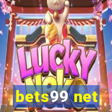 bets99 net